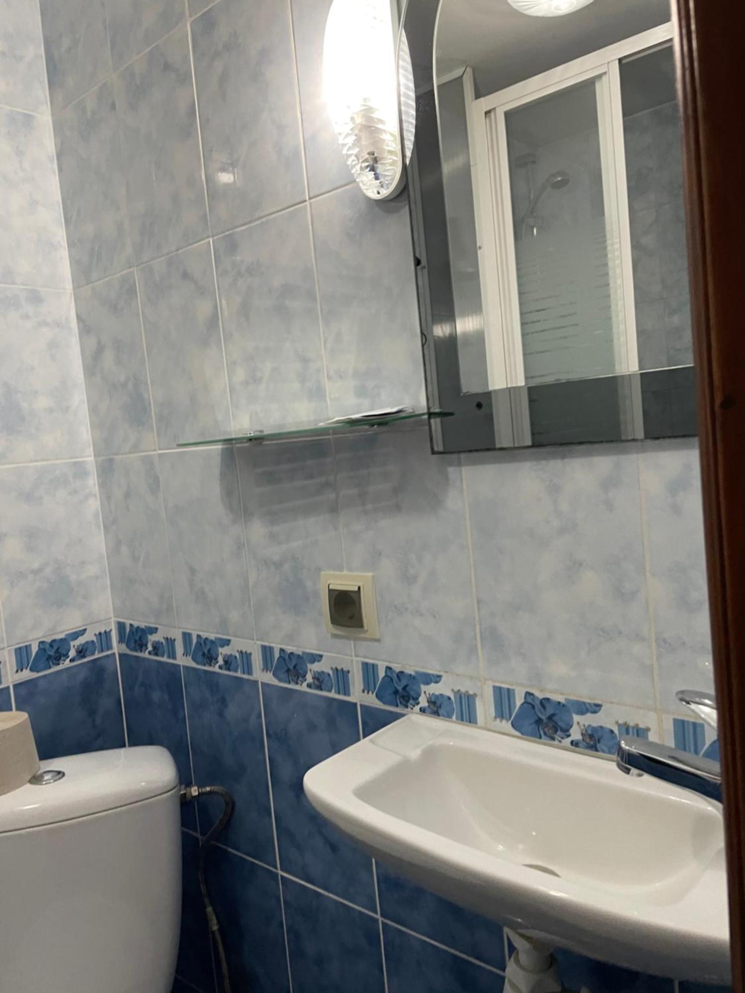 Guest House Nad Tisou Квасы Экстерьер фото